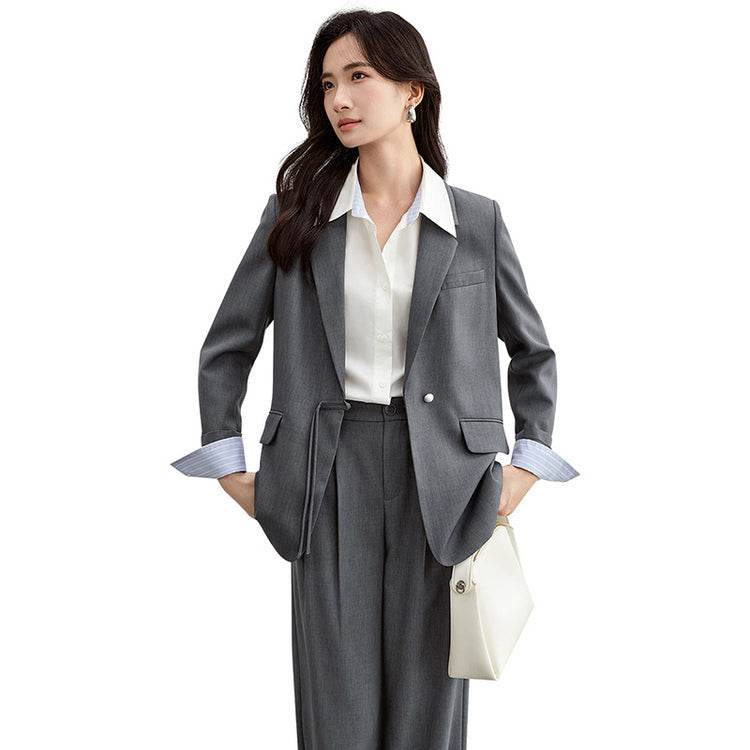 Костюм женский Sentubila - Boxette Shop